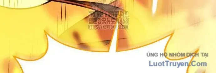 Trang 291