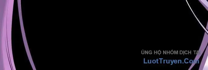 Trang 321