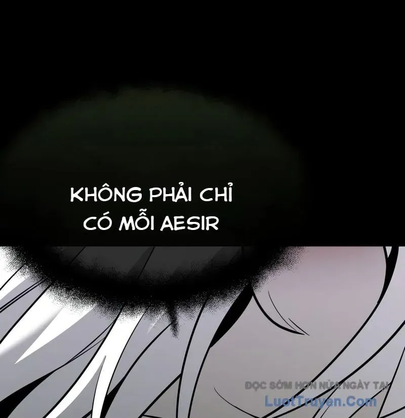 Trang 117