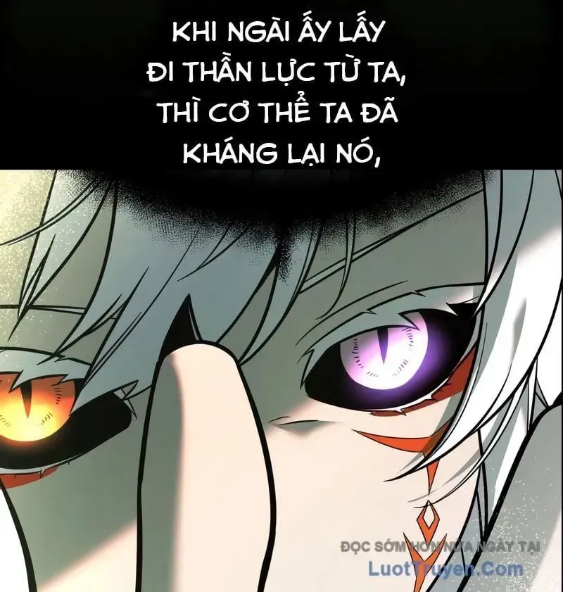 Trang 144