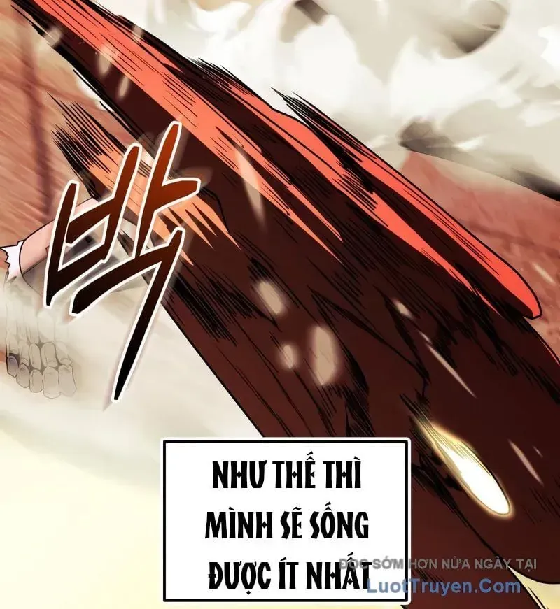 Trang 163