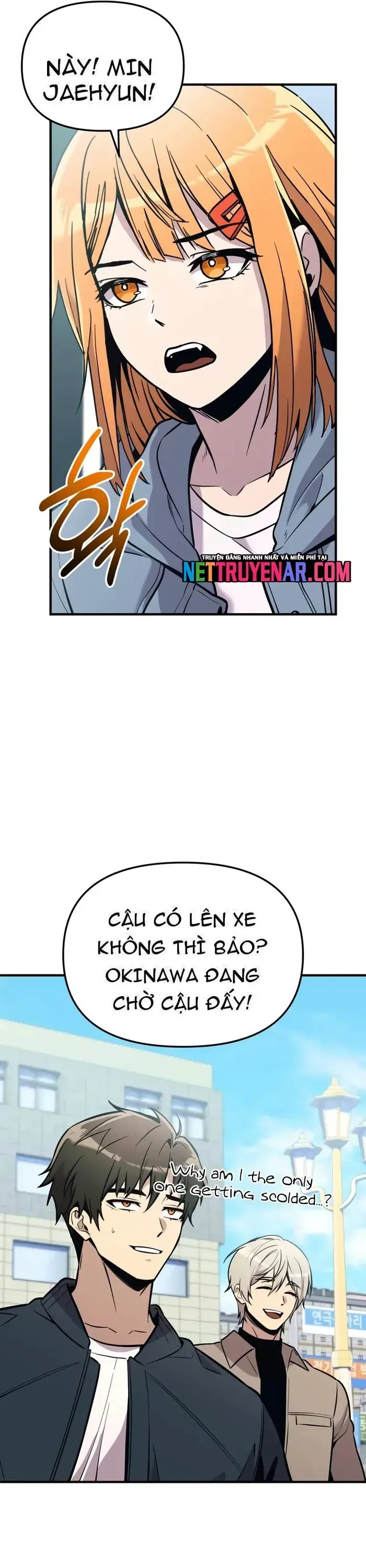 Trang 35