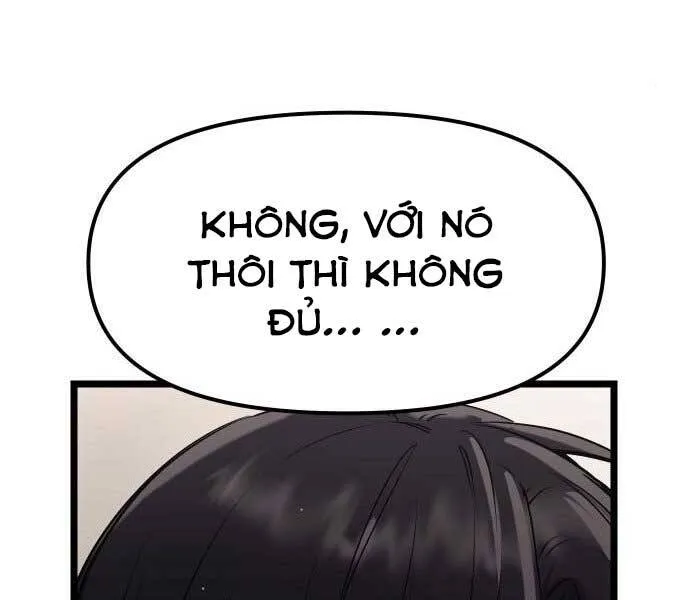 Trang 163