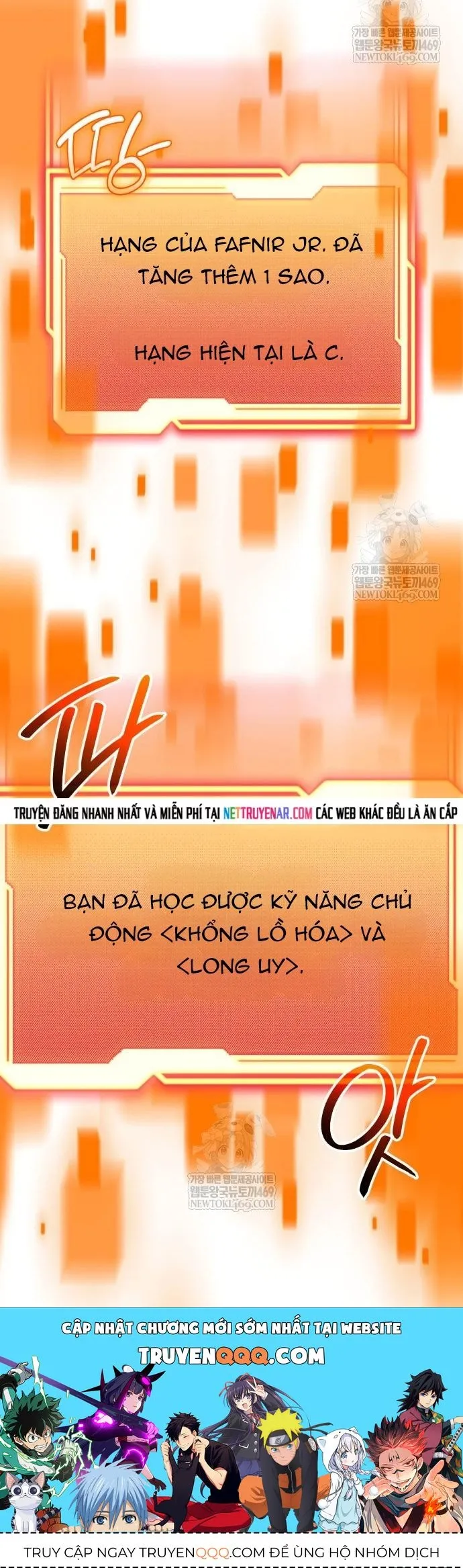 Trang 80