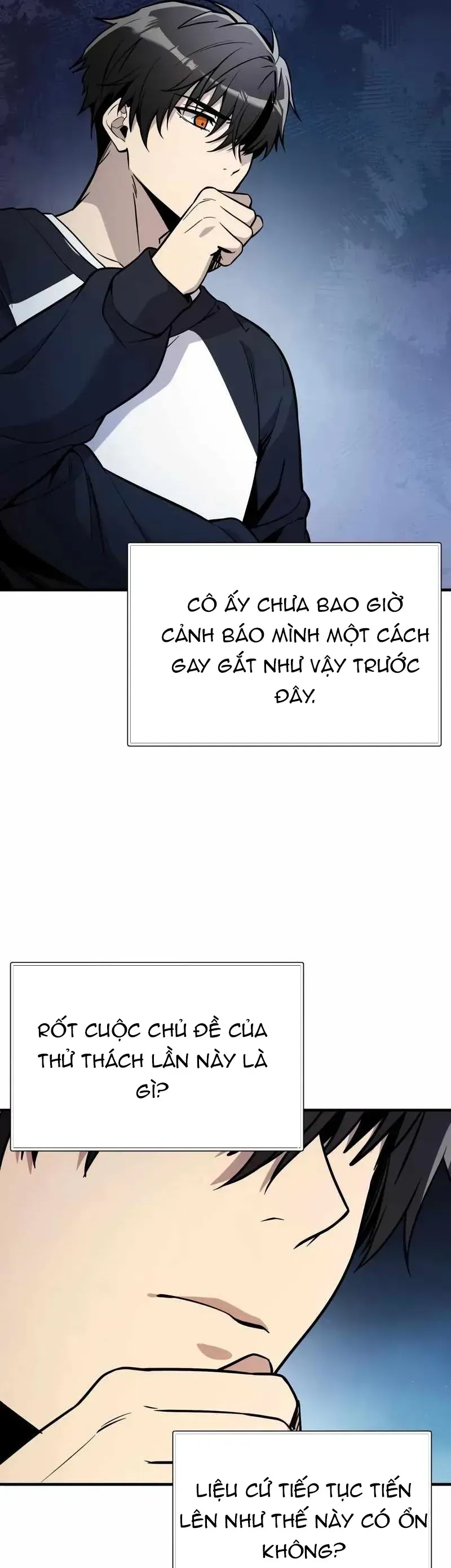 Trang 46