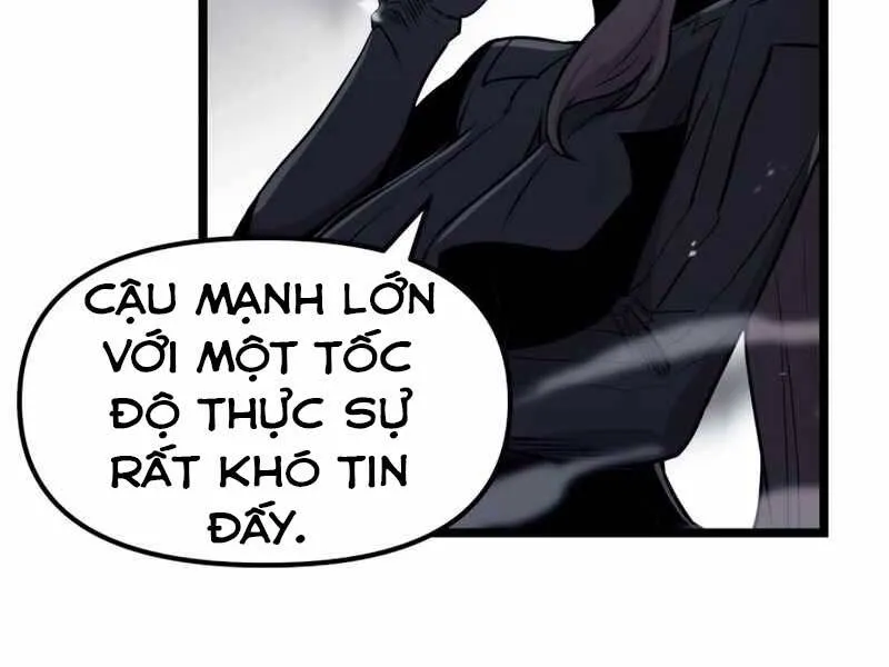 Trang 120
