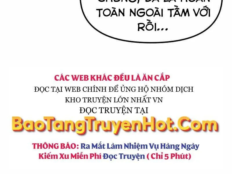 Trang 122