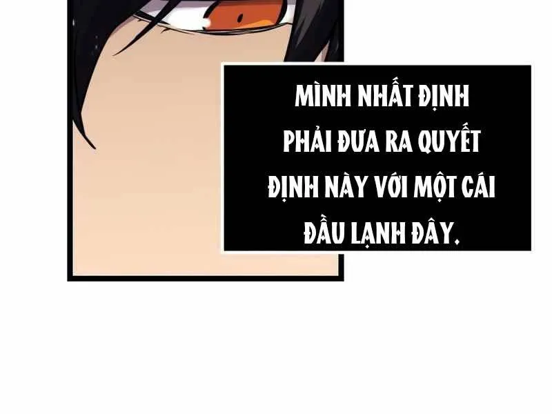 Trang 146