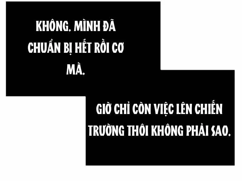 Trang 157