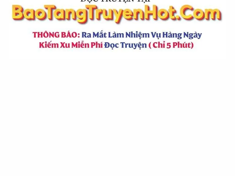 Trang 162