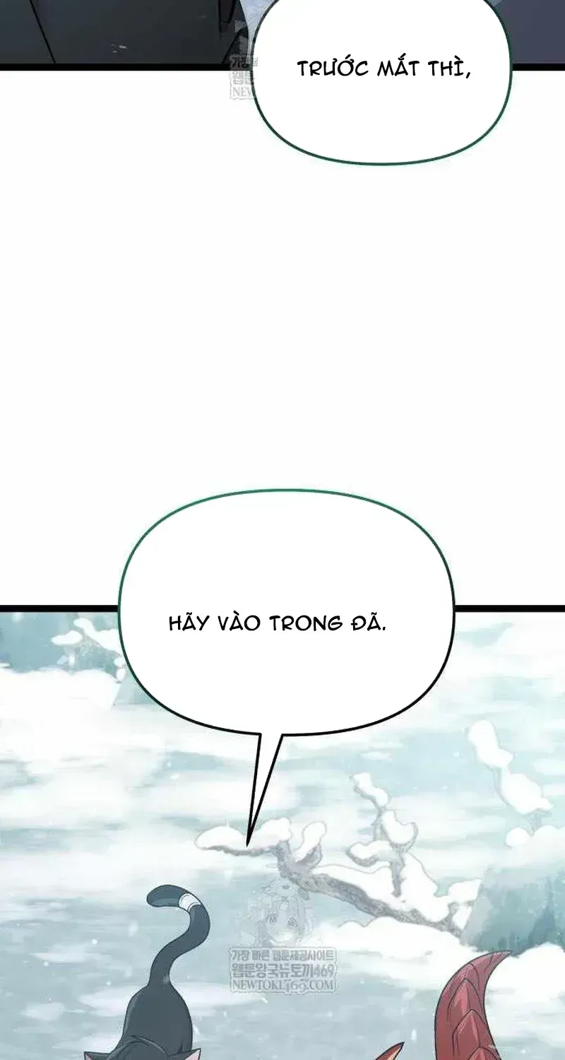 Trang 95