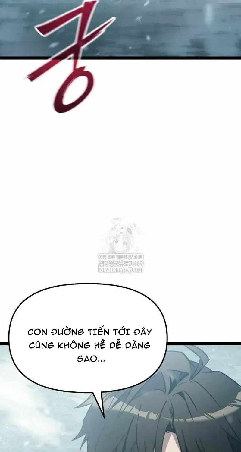 Trang 120