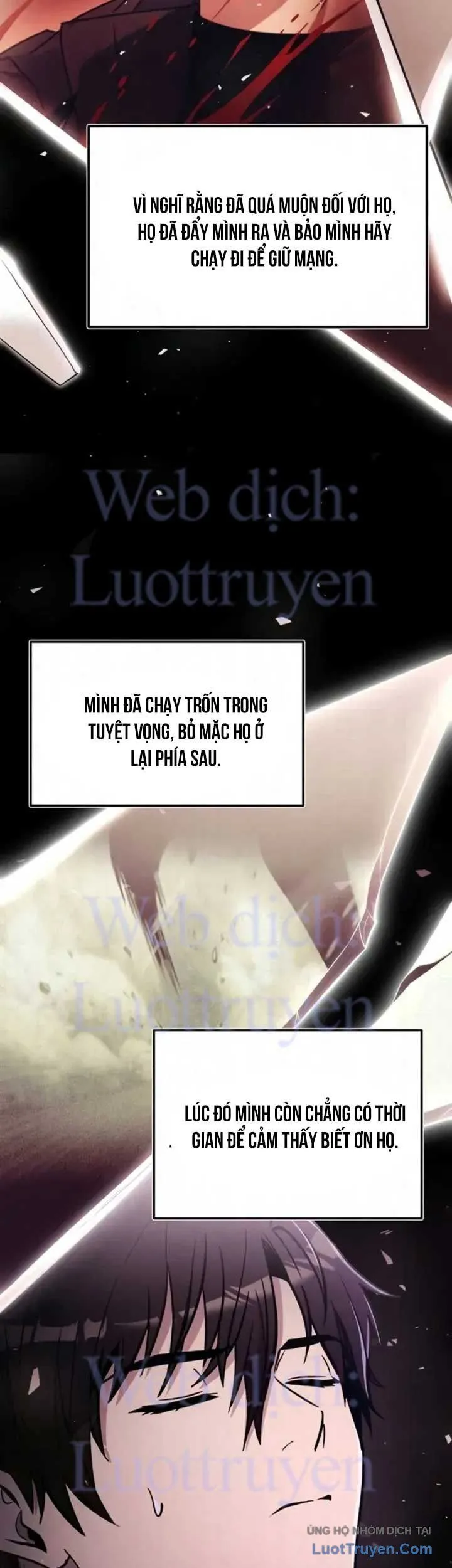 Trang 44