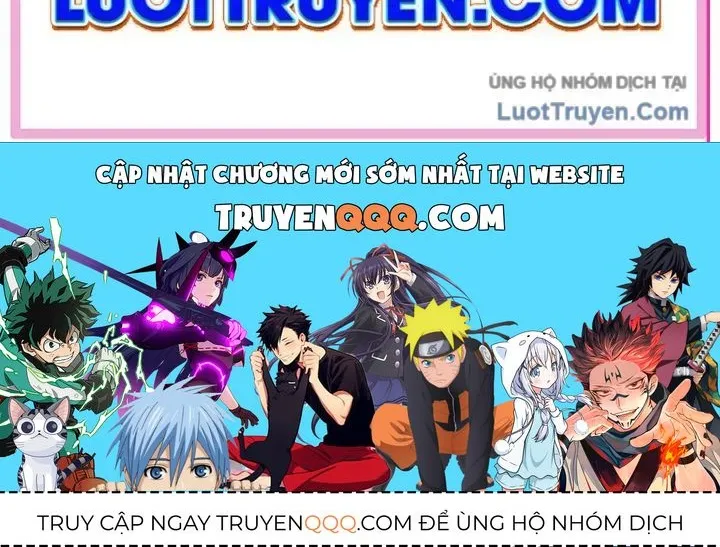 Trang 101