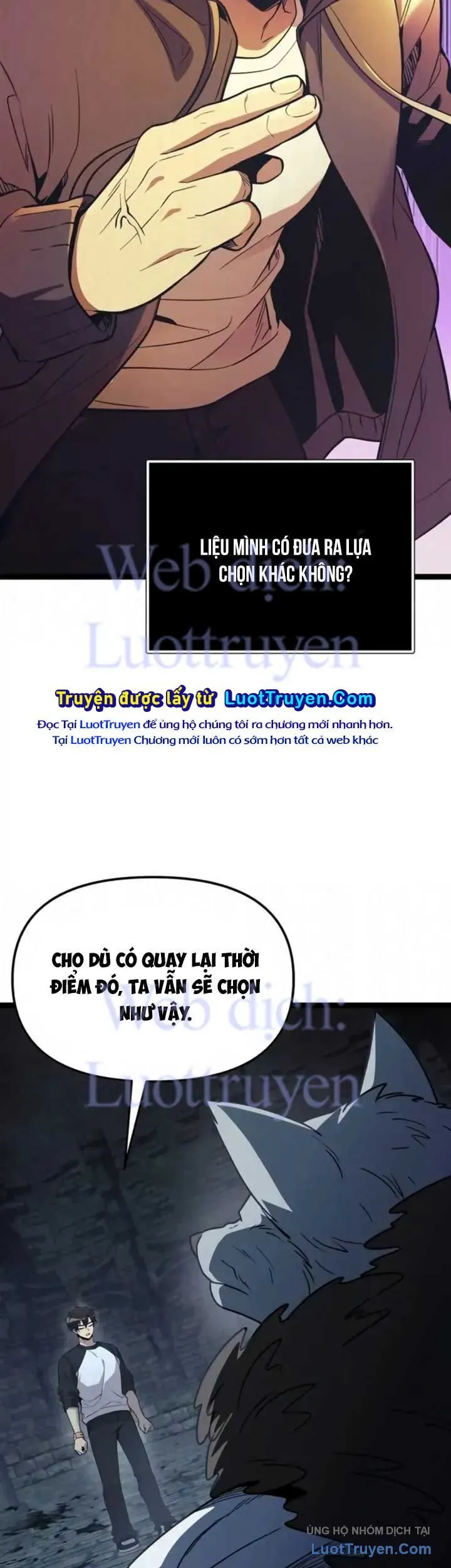 Trang 48