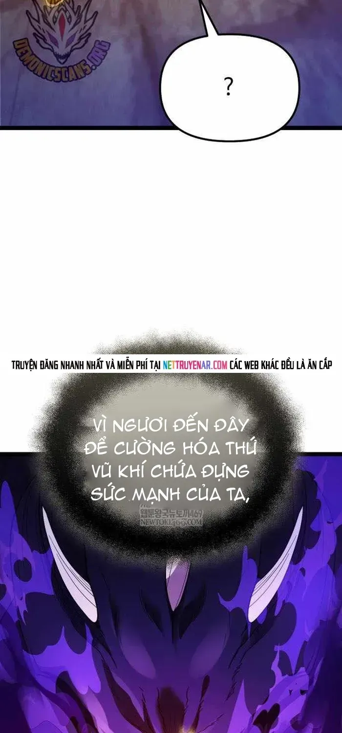 Trang 65
