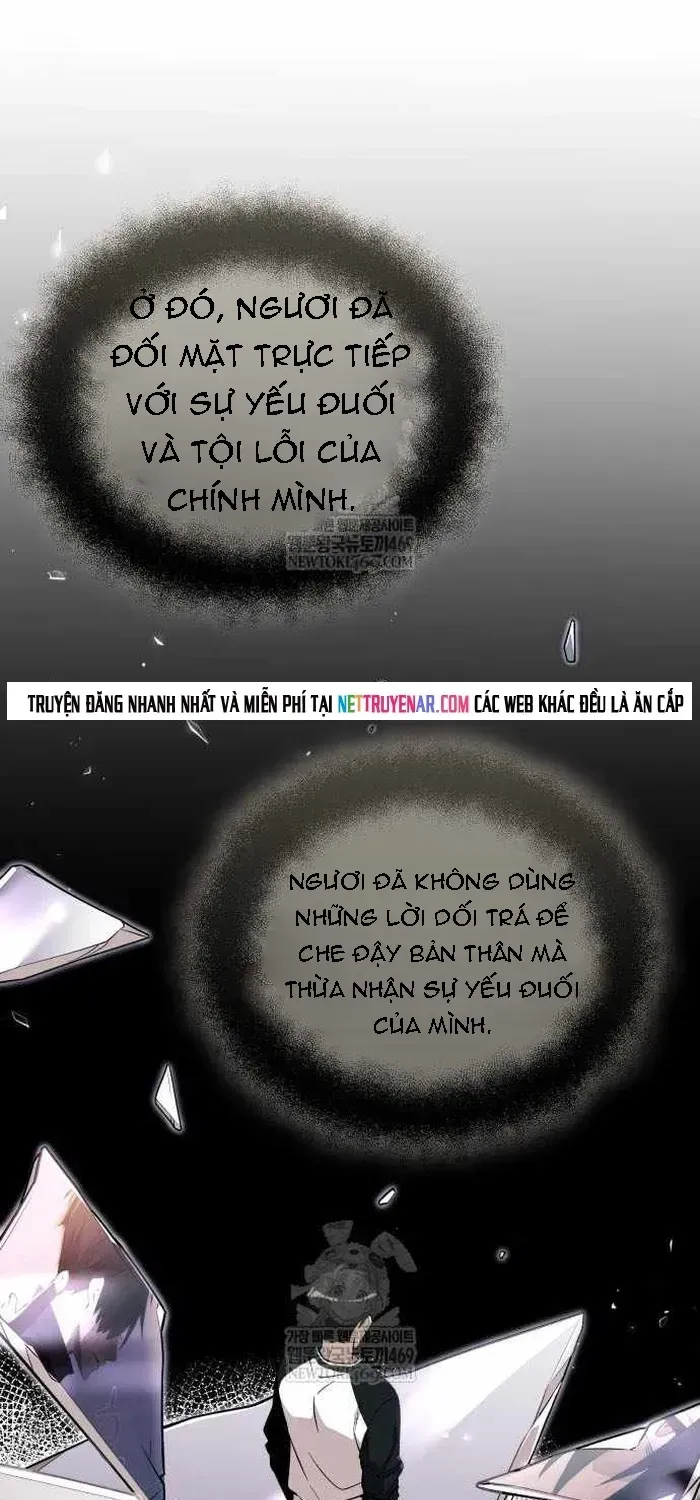 Trang 110