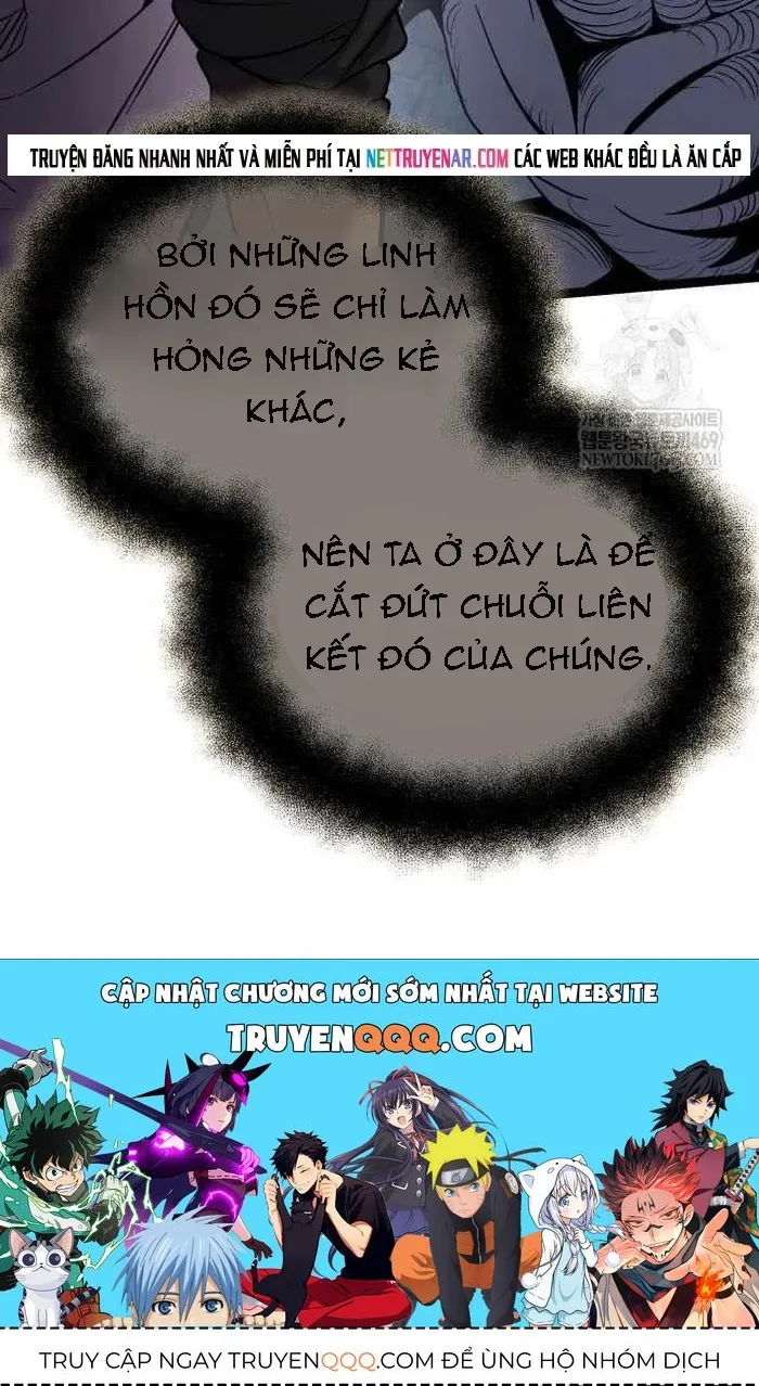 Trang 113