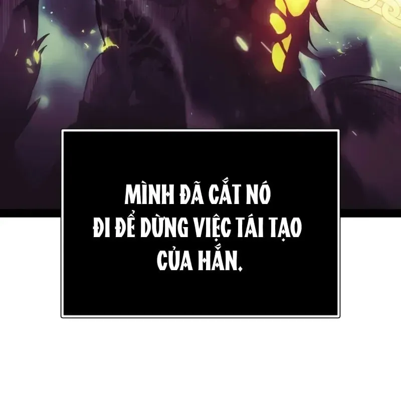 Trang 71