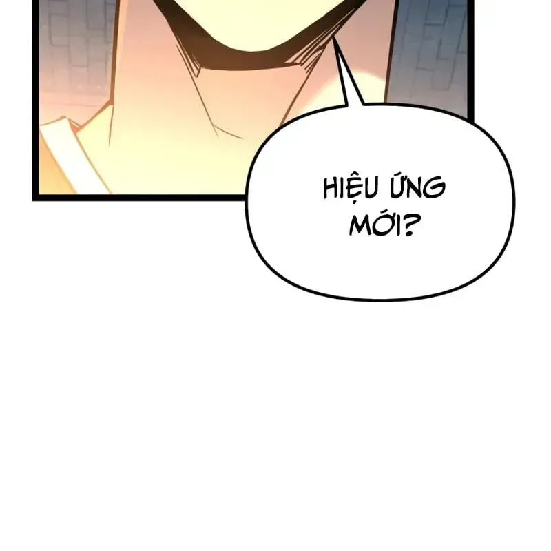Trang 109