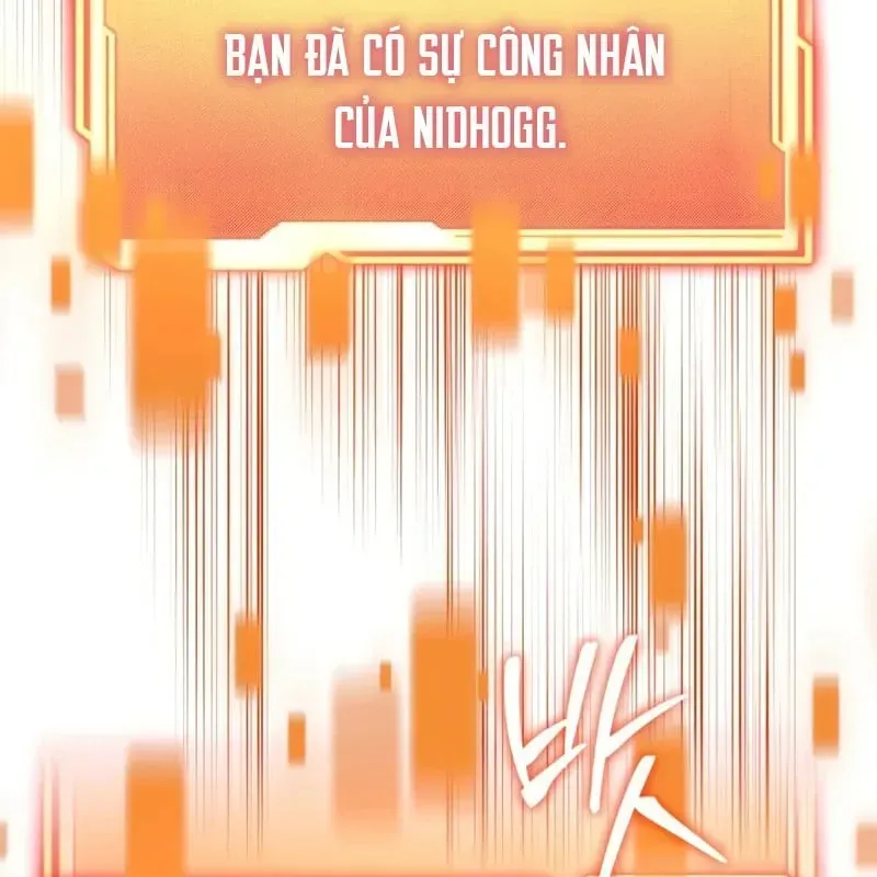 Trang 133