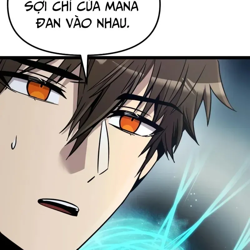 Trang 149