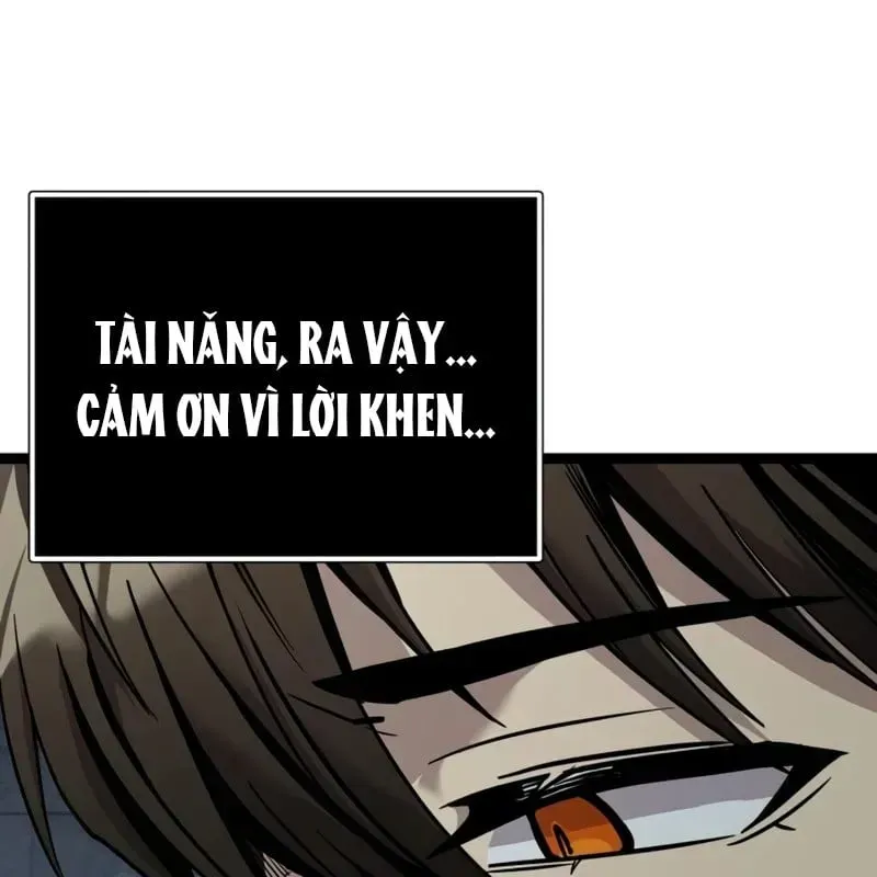 Trang 179