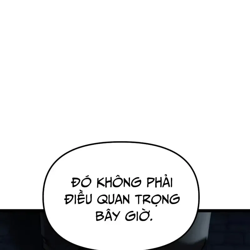Trang 189
