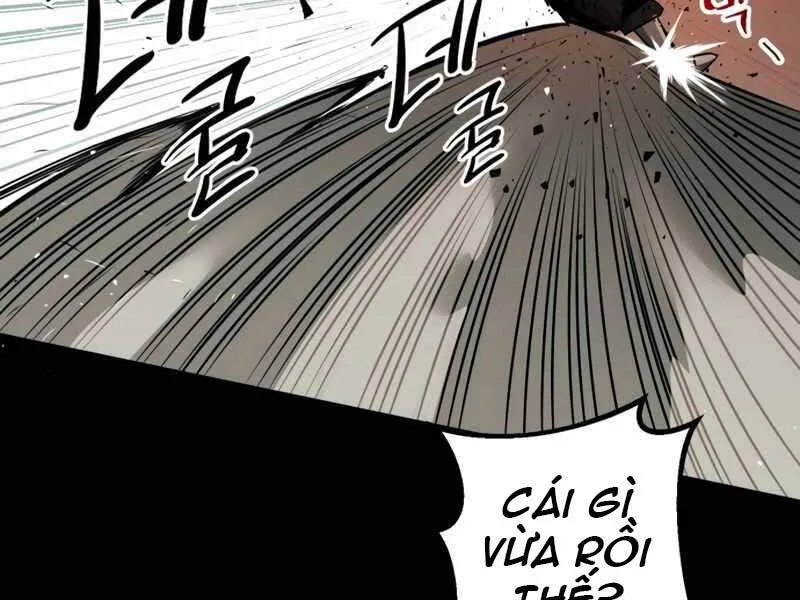 Trang 86