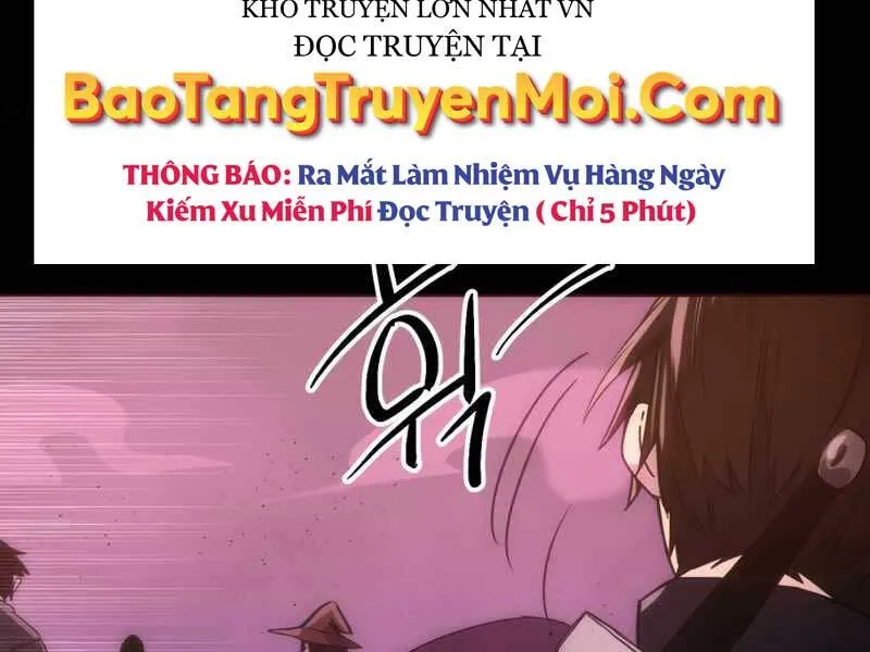 Trang 97