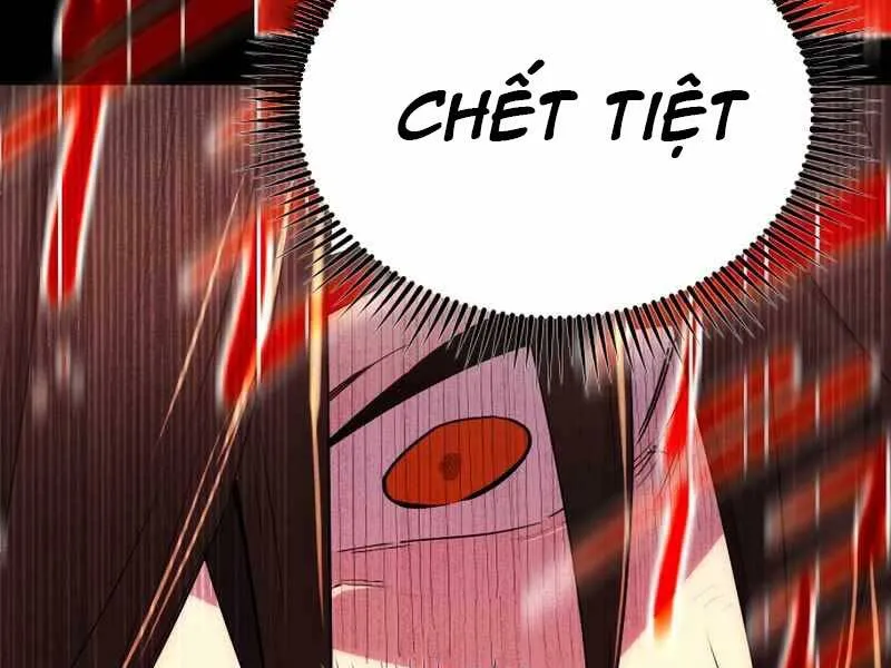 Trang 168