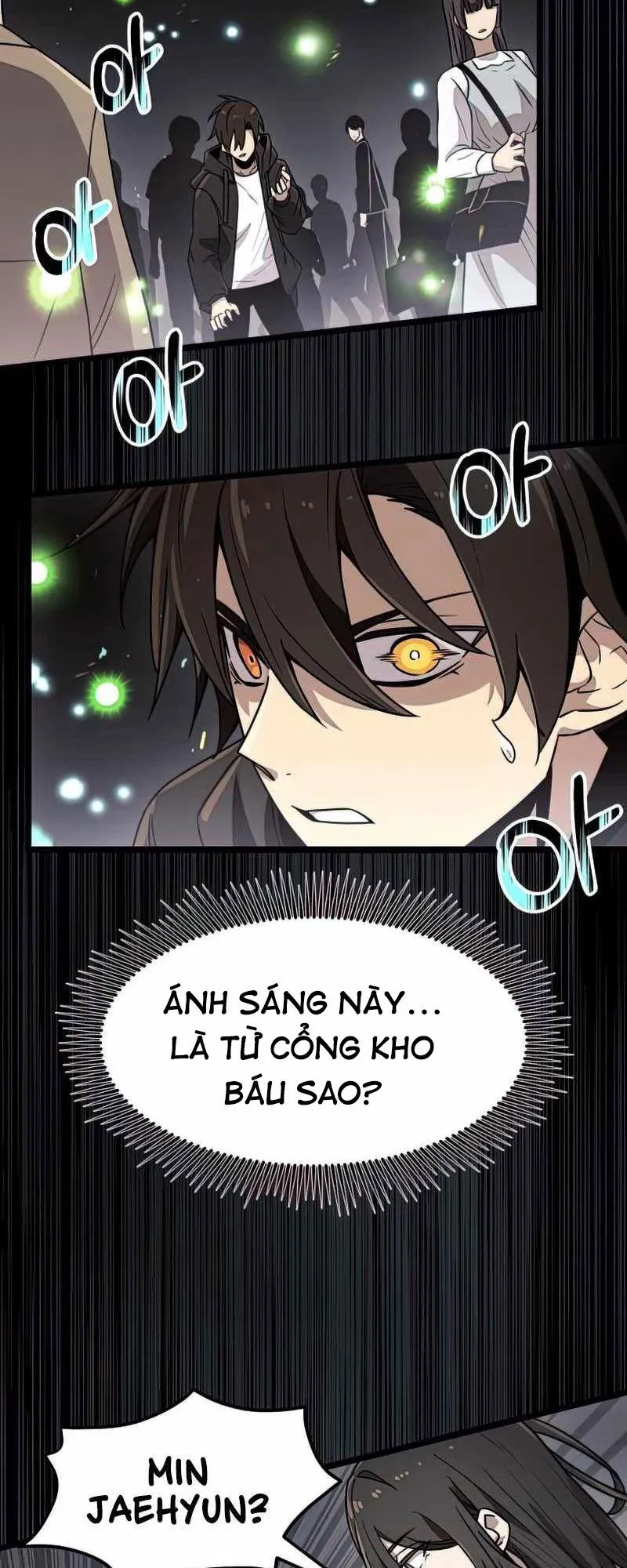 Trang 41
