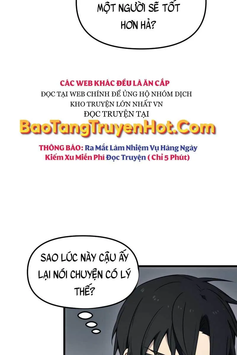 Trang 60