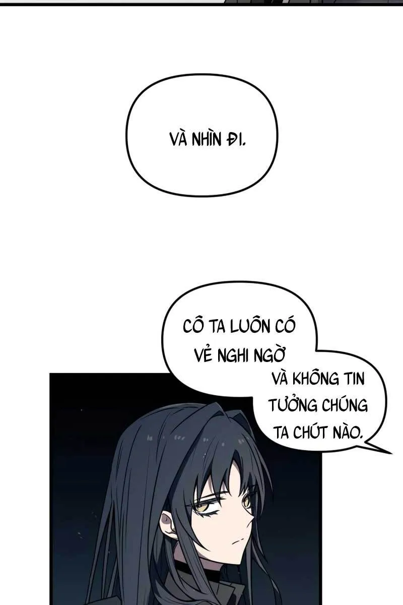 Trang 67