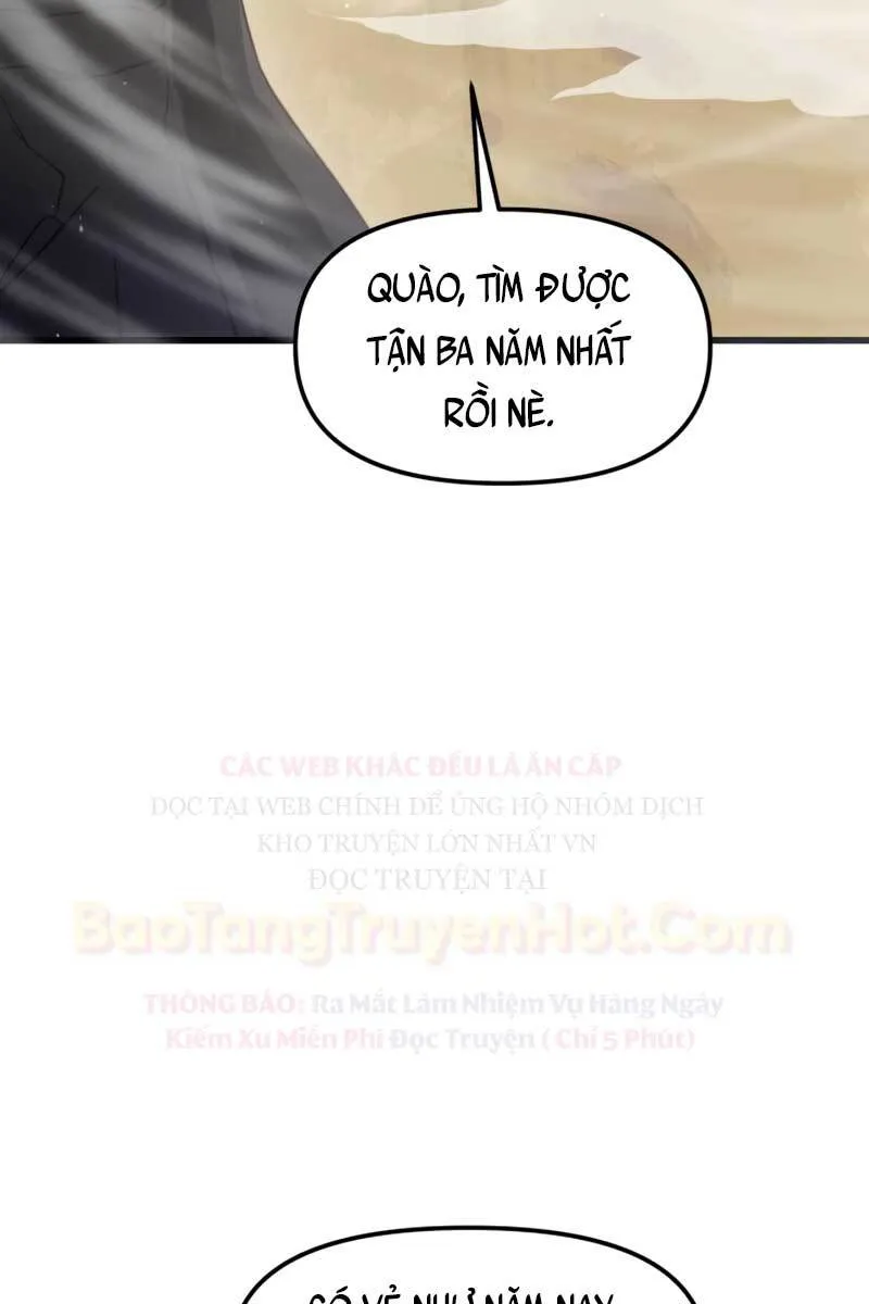 Trang 81