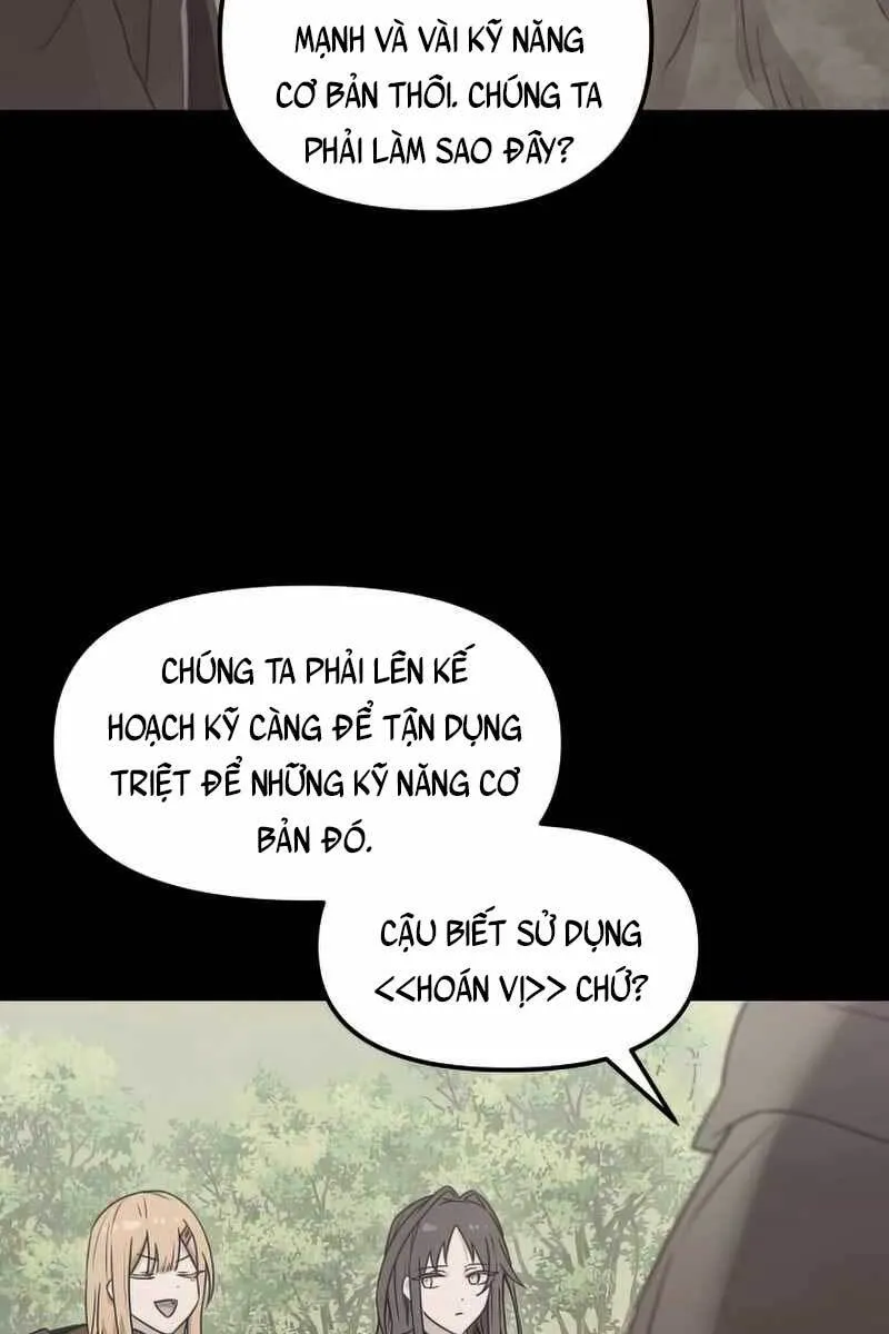 Trang 54