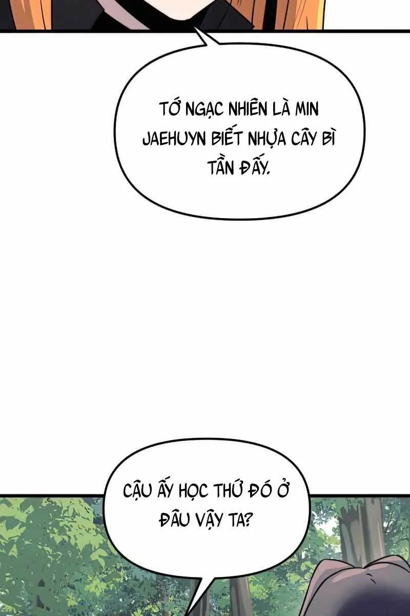 Trang 123
