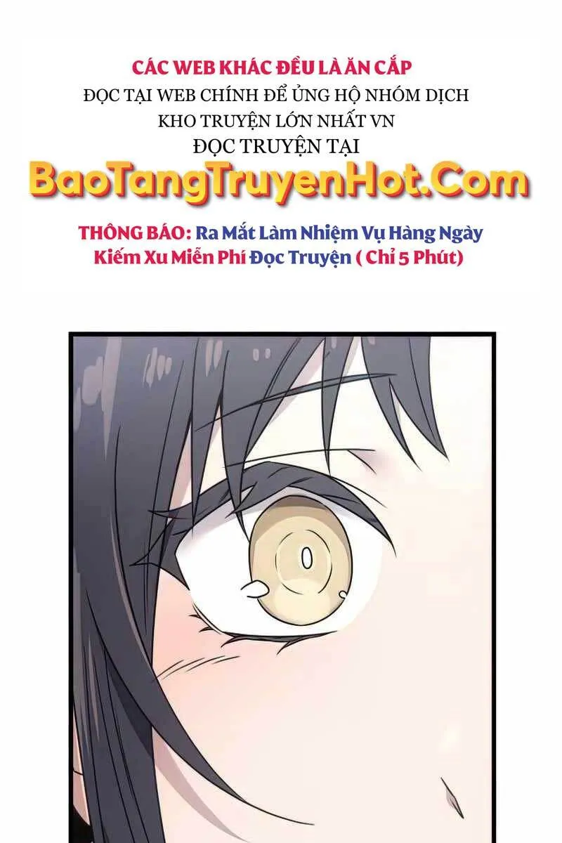 Trang 135