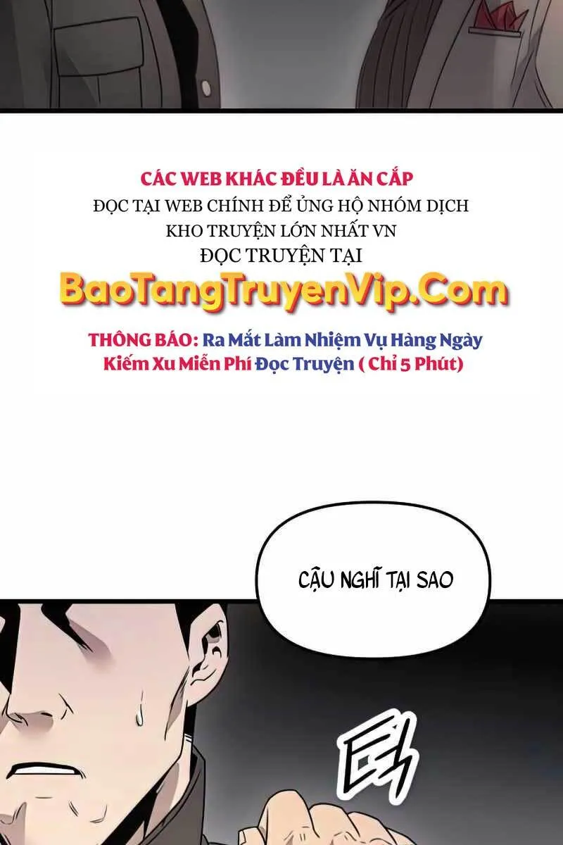 Trang 145