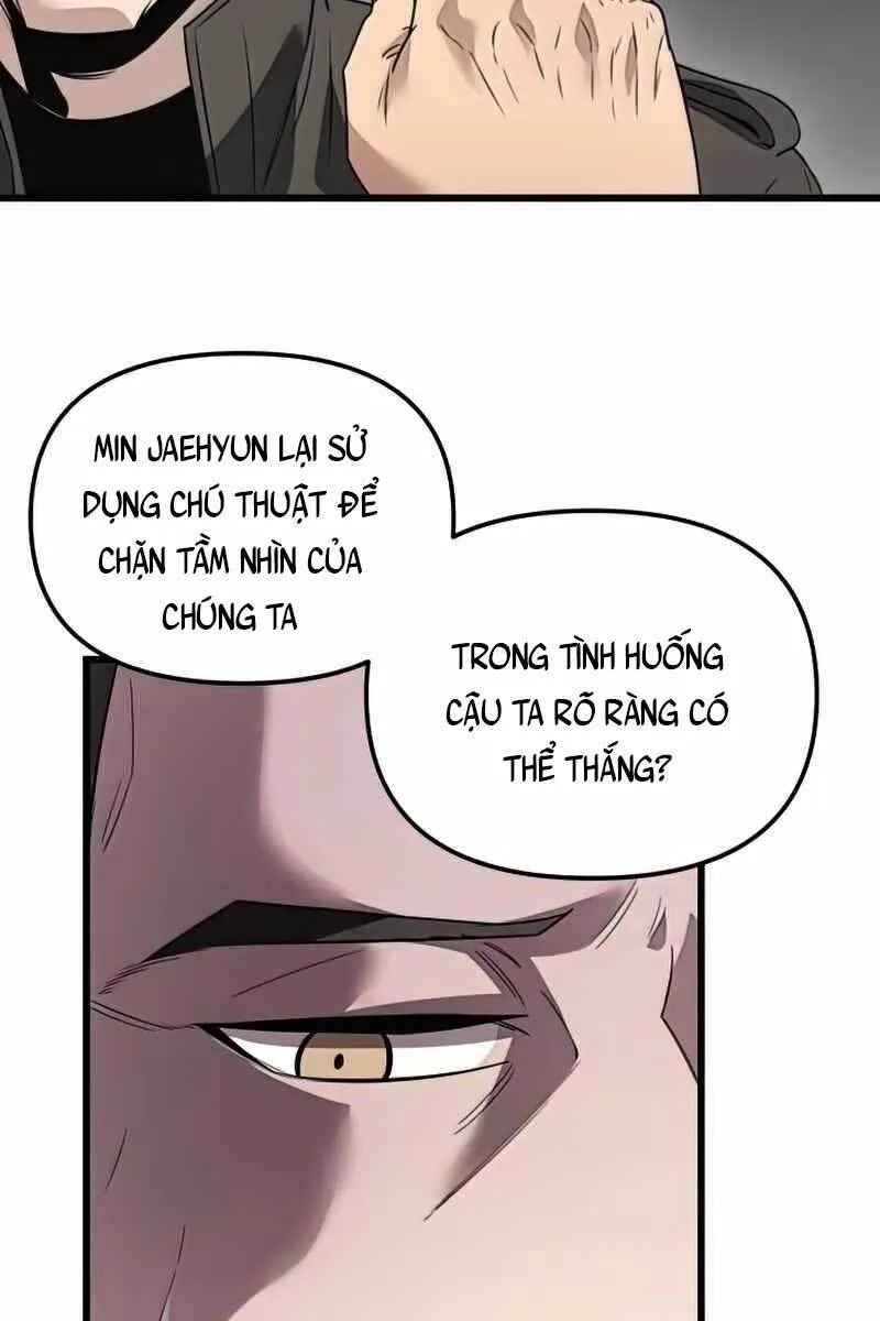 Trang 146