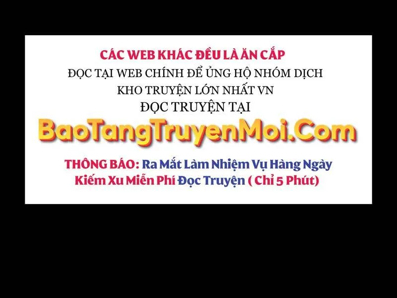 Trang 140