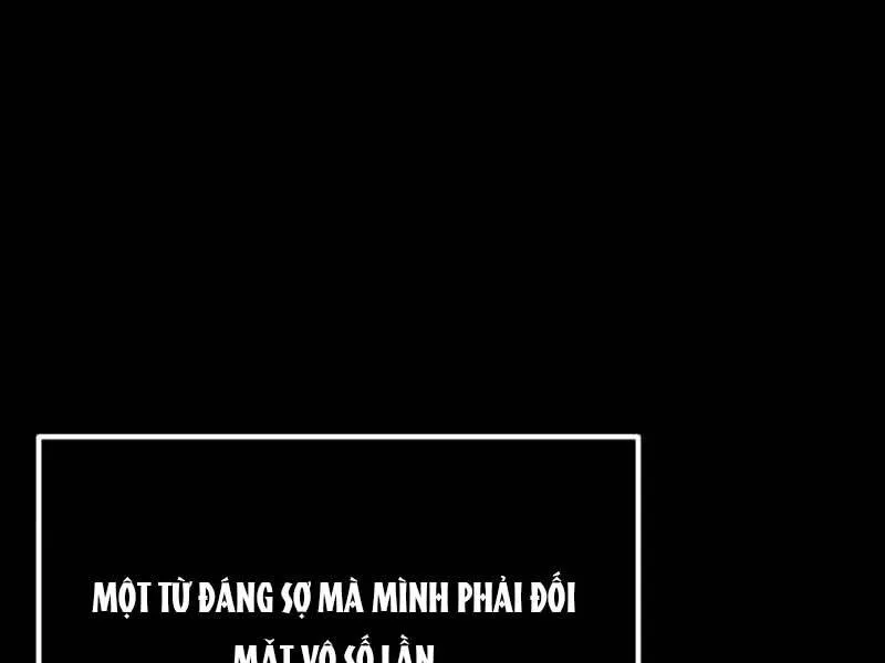 Trang 174