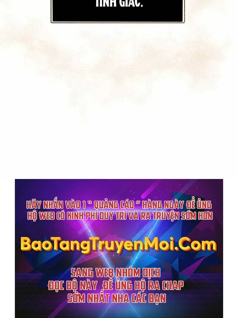 Trang 301