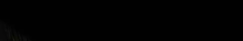 Trang 120