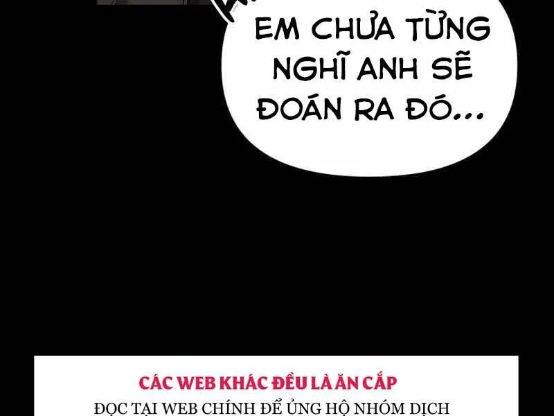 Trang 205