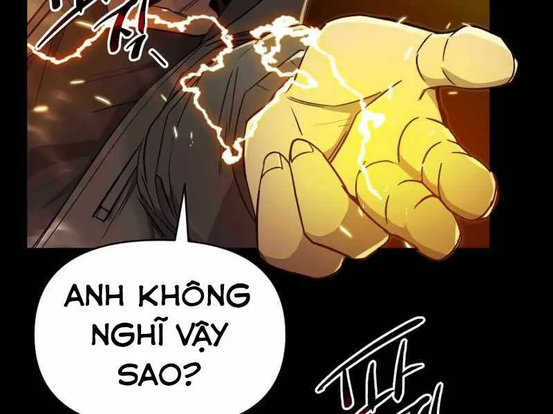 Trang 225