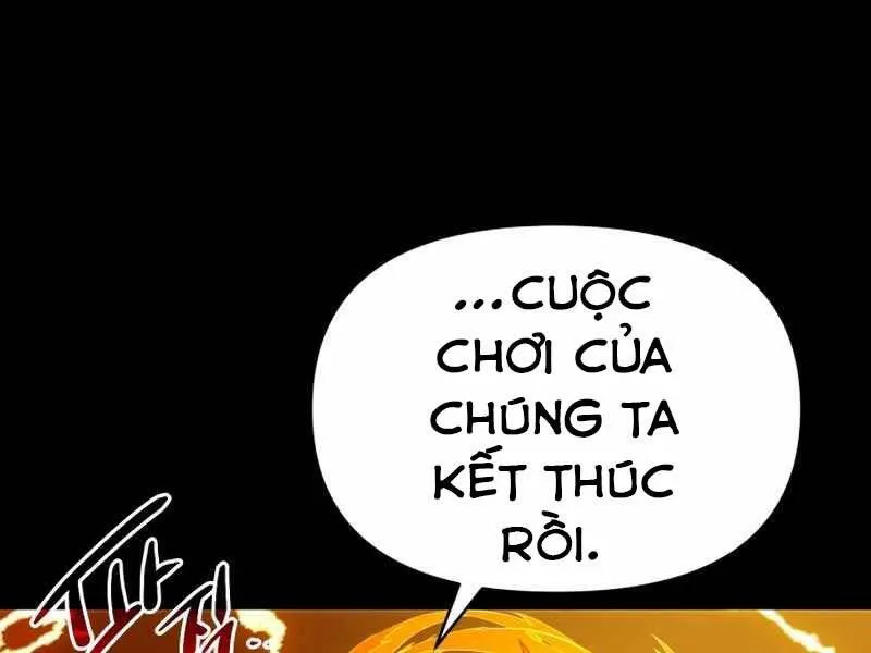 Trang 278