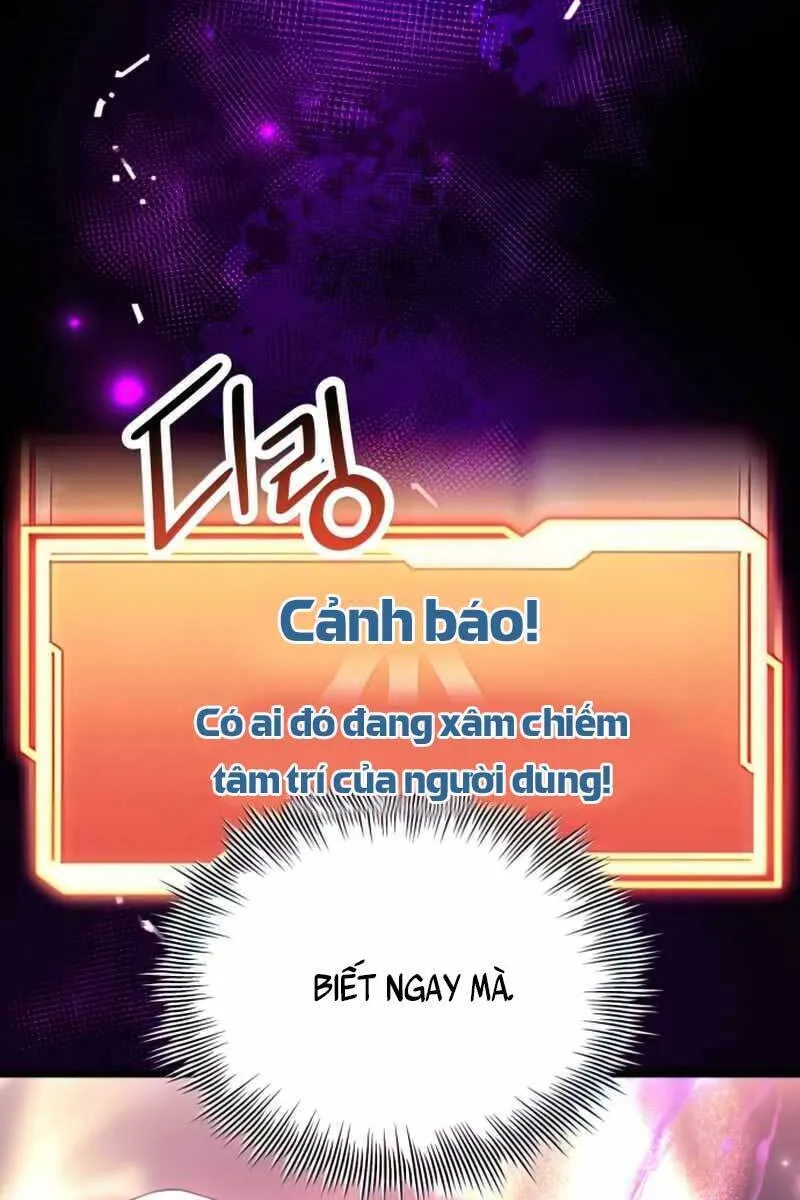 Trang 70