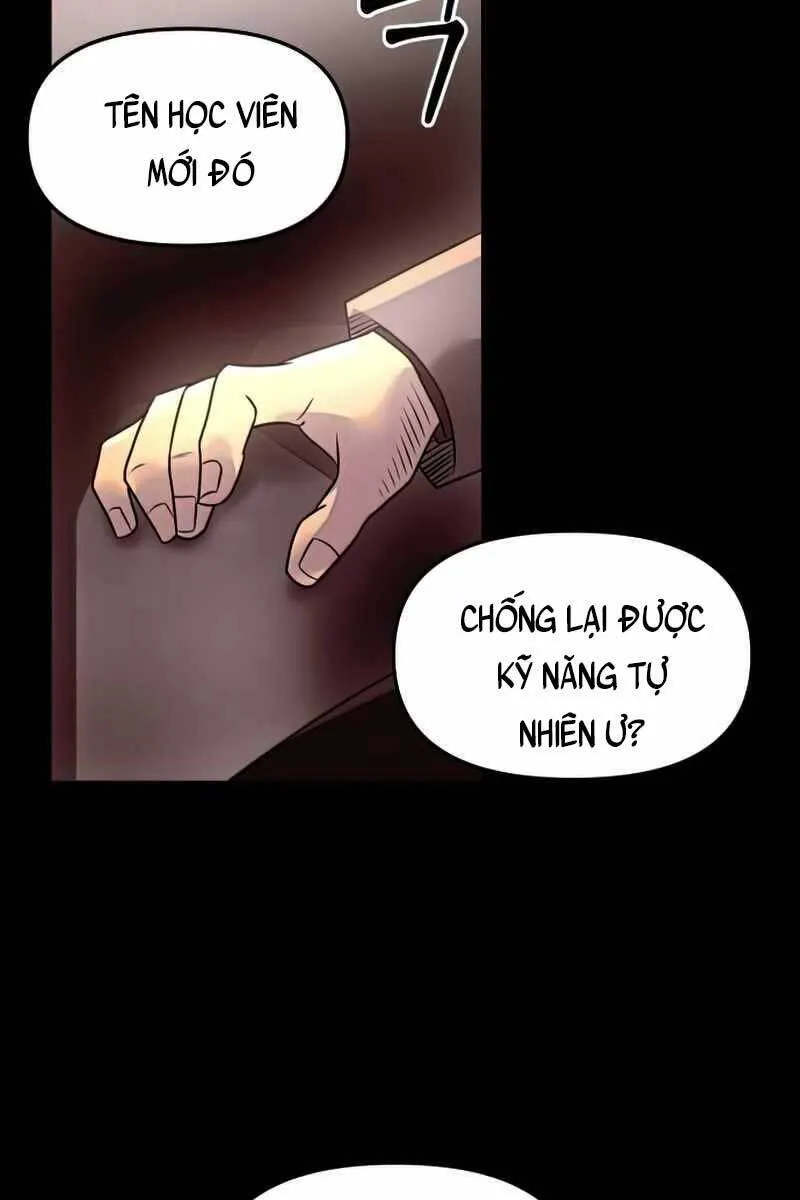Trang 85