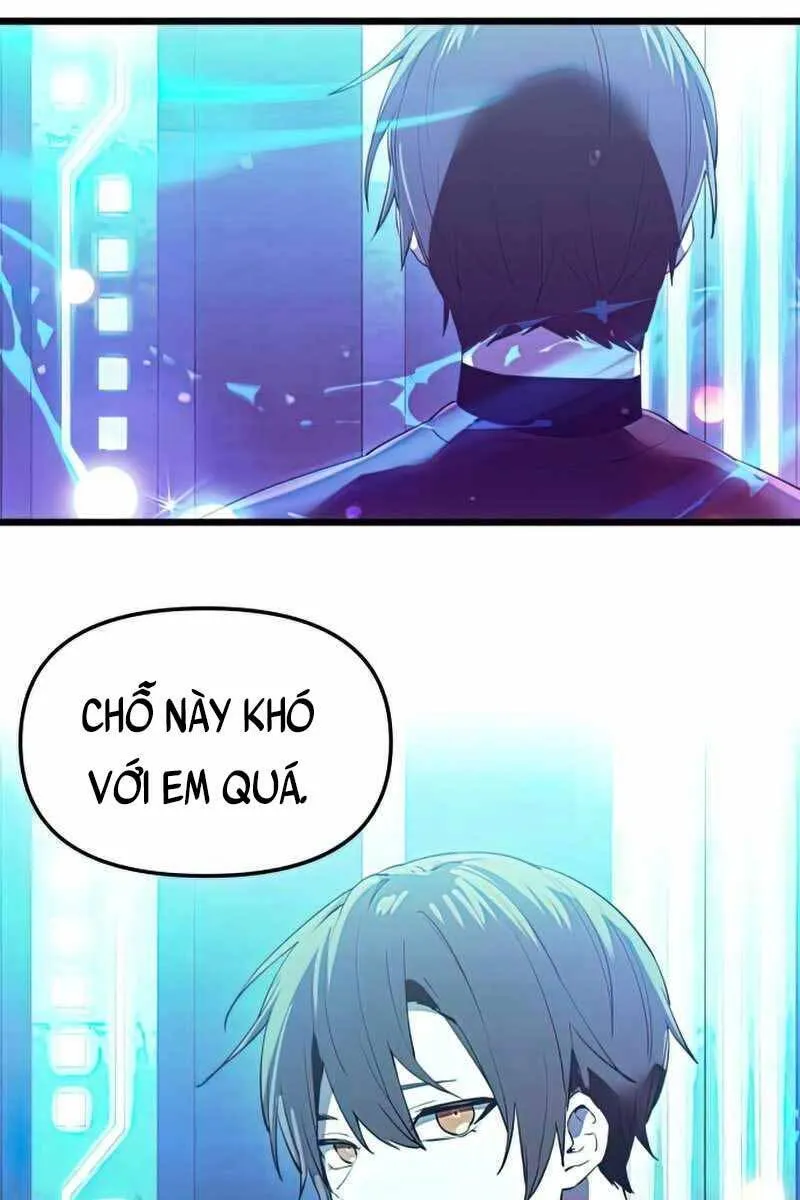 Trang 110